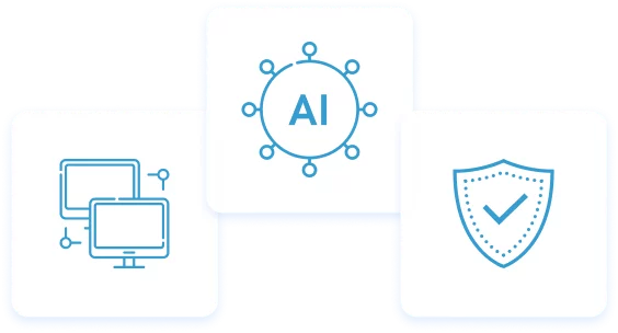 EMSISOFT ÇàÀ§±â¹ÝÀÇ AI ¹é½Å